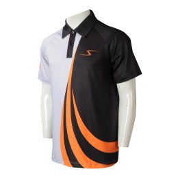 P1314 Order men's short-sleeved POLO shirt with contrasting collar, design and printing LOGO sublimation, horn sleeve sublimation supplier Banshee Motorsport UK retail P1314 Order men's short-sleeved POLO shirt with contrasting collar, design and printing LOGO sublimation, horn sleeve sublimation supplier Banshee Motorsport UK retail